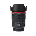 Canon RF 24-105 mm f/4 L IS USM  BULK.Picture2