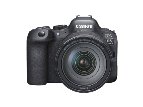Canon EOS R6 II + RF 24-105 mm f/4 L IS USM.Picture2