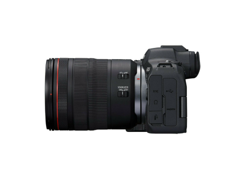 Canon EOS R6 II + RF 24-105 mm f/4 L IS USM.Picture3