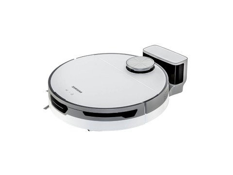 Samsung Jet Bot (VR30T80313W/WA).Picture6