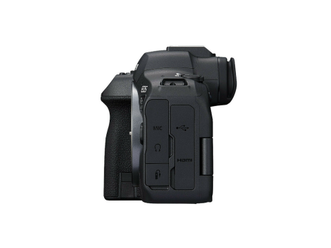 Canon EOS R6 II Body.Picture5