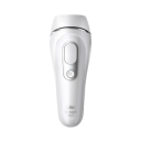 Braun Silk-expert Pro PL5145 IPL.Picture2