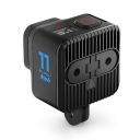 GoPro Hero11 Black Mini.Picture2