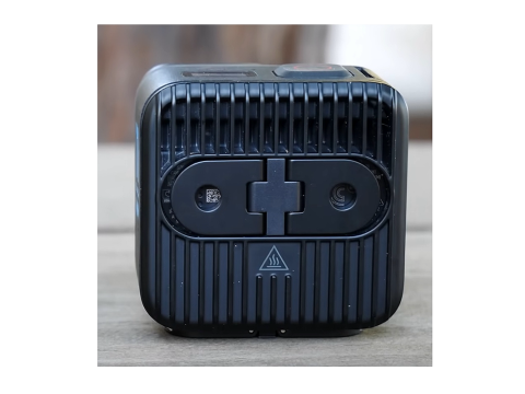GoPro Hero11 Black Mini.Picture3