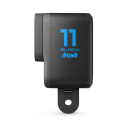 GoPro Hero11 Black Mini.Picture3