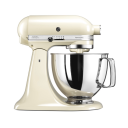 KitchenAid 5KSM125EOB.Picture2