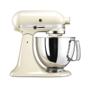 KitchenAid 5KSM125EAC.Picture2