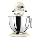 KitchenAid 5KSM125EOB.Picture3
