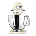 KitchenAid 5KSM125EAC.Picture3