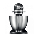 KitchenAid 5KSM3311XEBM.Picture2