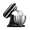 KitchenAid 5KSM3311XEBM.Picture3