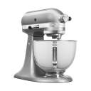 KitchenAid 5KSM95PSEMC Metallic Chrome.Picture3