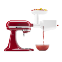 KitchenAid 5KSMFVSP.Picture2