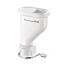 KitchenAid 5KSMPEXTA.Picture2