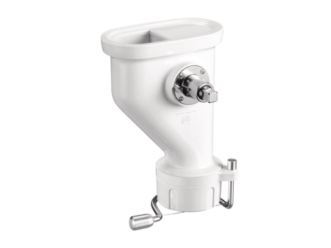 KitchenAid 5KSMPEXTA.Picture3