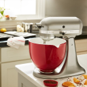 KitchenAid 5KSM2CB5ER.Picture2