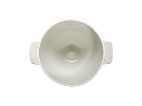 KitchenAid 5KSM2CB5BGS.Picture2