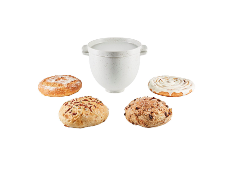 KitchenAid 5KSM2CB5BGS.Picture3