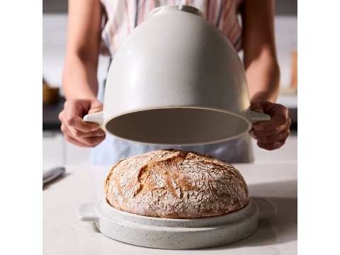 KitchenAid 5KSM2CB5BGS.Picture4