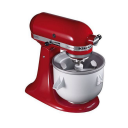 KitchenAid 5KICA0WH.Picture2