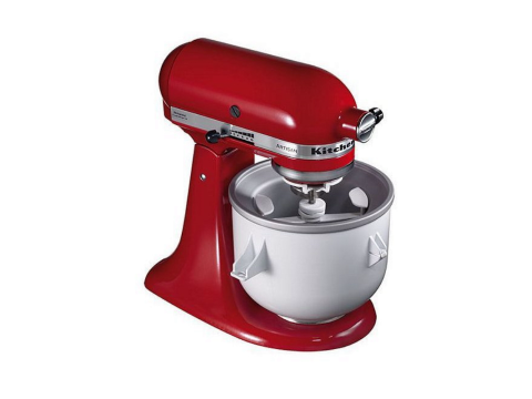 KitchenAid 5KICA0WH.Picture2