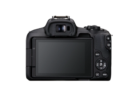 Canon EOS R50 + RF-S 18-45mm 4.5-6.3 IS STM.Picture2