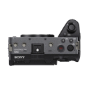 Sony Alpha FX3 Body.Picture3