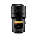 Nespresso De'Longhi Vertuo Pop ENV90.B.Picture2