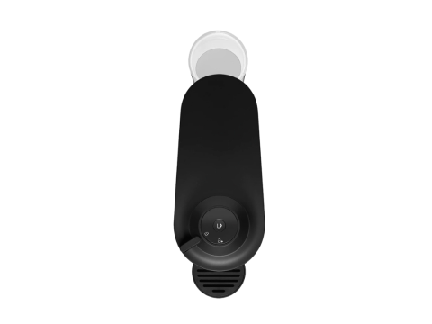 Nespresso De'Longhi Vertuo Pop ENV90.B.Picture3