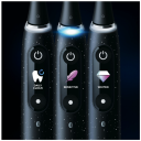 Oral-B iO Serie 9N White Alabaster.Picture2