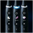 Oral-B iO Serie 10 Cosmic Black.Picture2