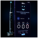 Oral-B iO Serie 9N White Alabaster.Picture3