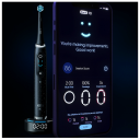 Oral-B iO Serie 10 Cosmic Black.Picture3