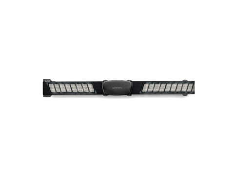 Garmin HRM-Dual™.Picture2