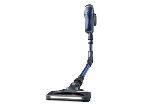 Rowenta RH9690WO.Picture2