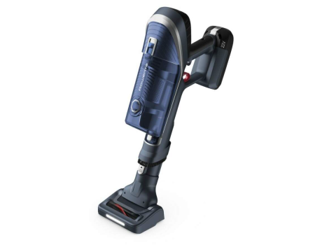 Rowenta RH9690WO.Picture4
