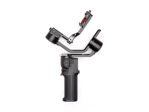 DJI RS 3 Mini  (CP.RN.00000294.01).Picture2