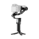 DJI RS 3 Mini  (CP.RN.00000294.01).Picture3