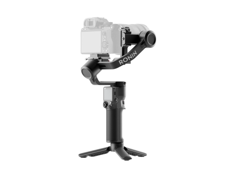 DJI RS 3 Mini  (CP.RN.00000294.01).Picture3