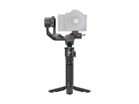 DJI RS 3 Mini  (CP.RN.00000294.01).Picture4