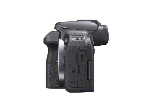 Canon EOS R10 Body.Picture4