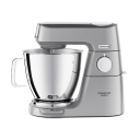 Kenwood KVL85.594SI Titanium Chef Baker.Picture2