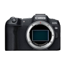 Canon EOS R8 Body.Picture2