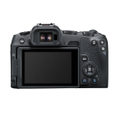 Canon EOS R8 Body.Picture3