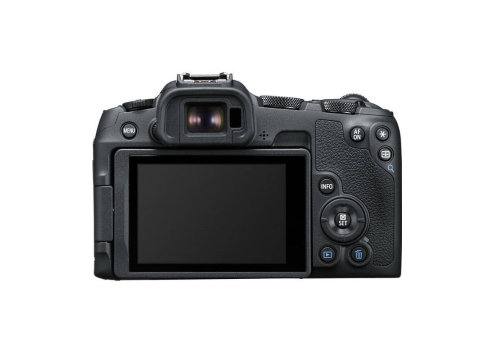 Canon EOS R8 Body.Picture3