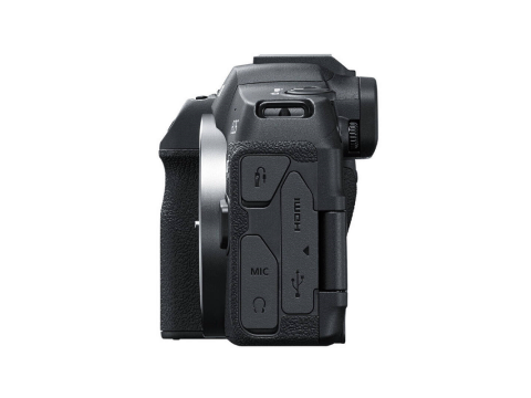 Canon EOS R8 Body.Picture4