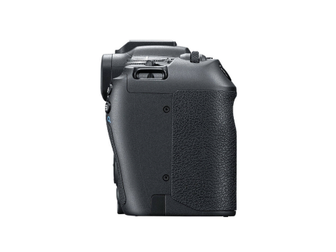 Canon EOS R8 Body.Picture5