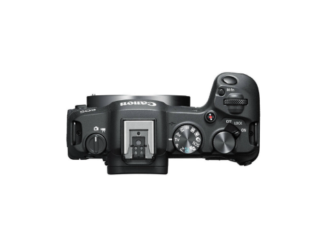 Canon EOS R8 Body.Picture6