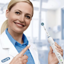 Oral-B Smart 4 4100S Sensitive.Picture2