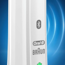 Oral-B Smart 4 4100S Sensitive.Picture3